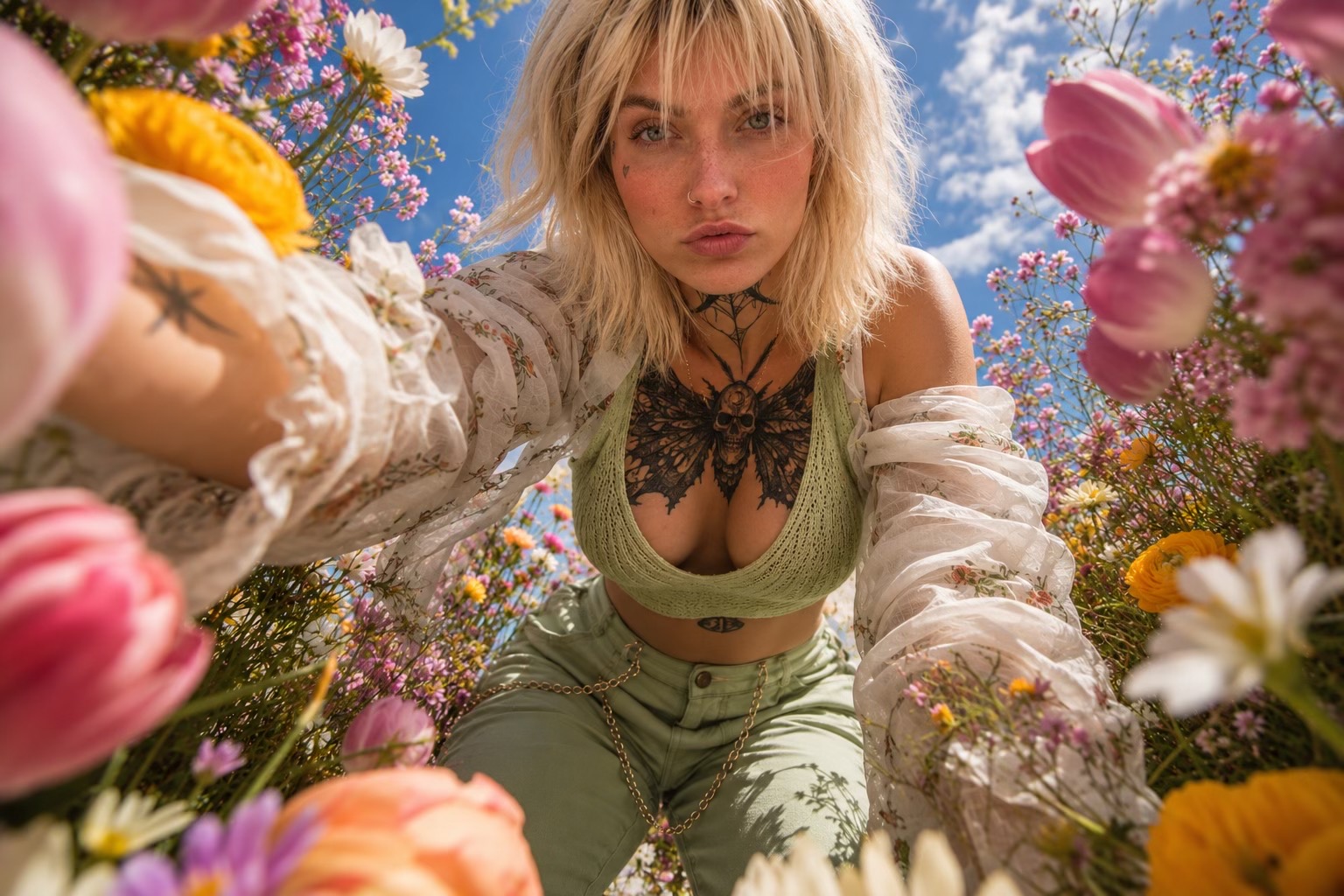 @dopesmiley