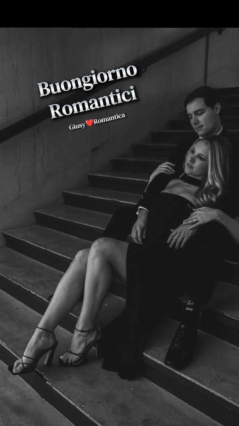 @Giusy❤️Romantica