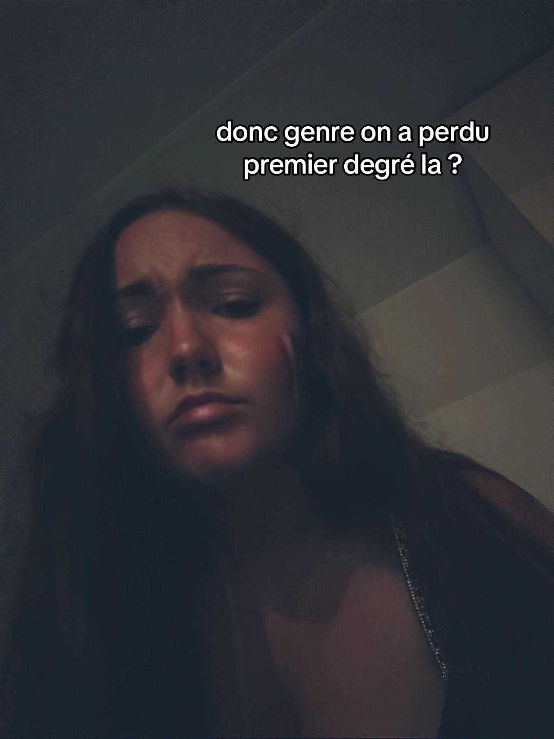 @mAilycE