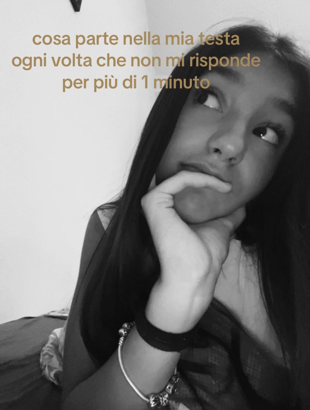 @saraspam🌟