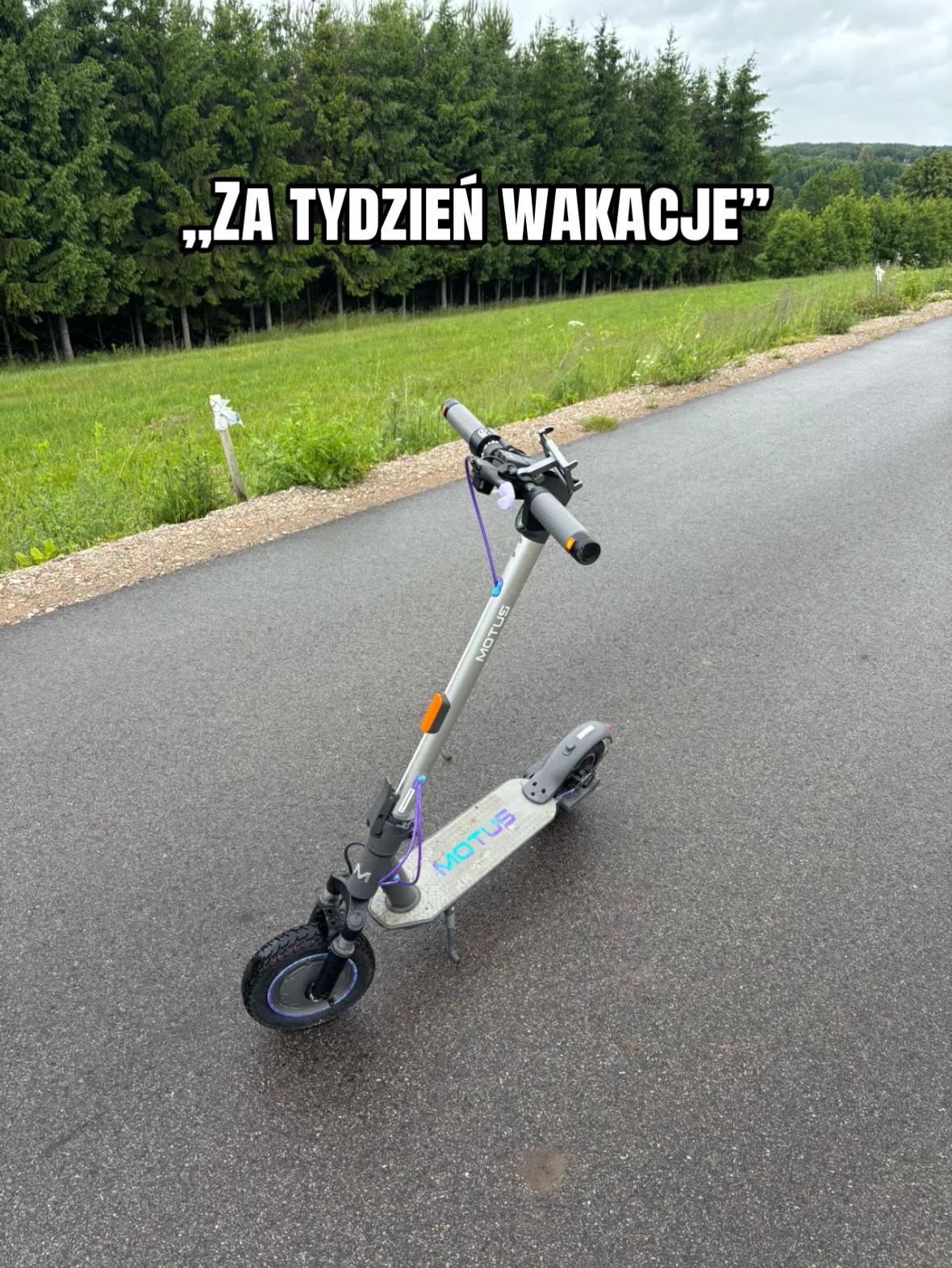 @rozwodnik36