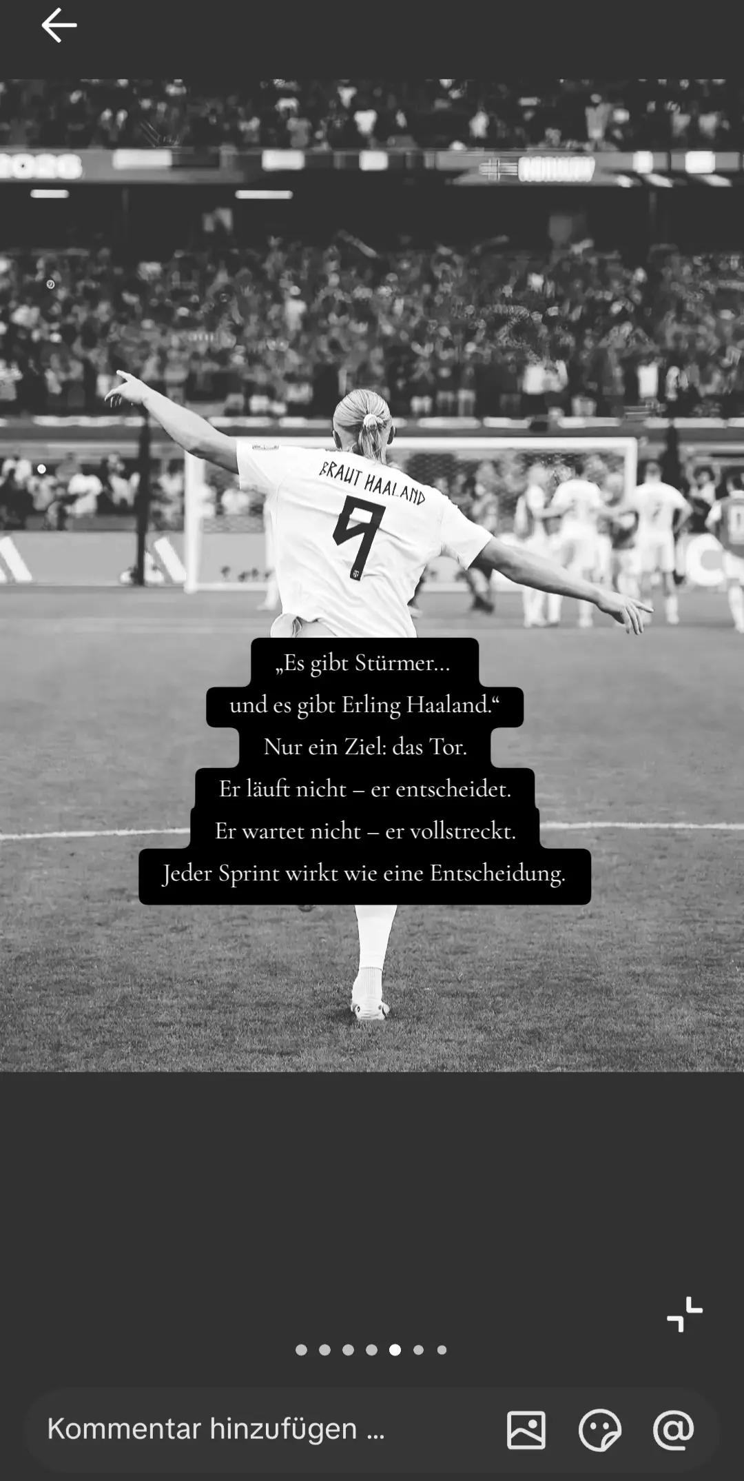 @E•i•l•e•e•n🦅