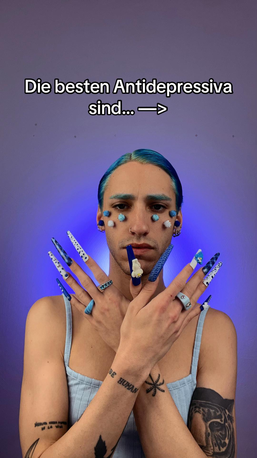 @Ruben Jesus Til