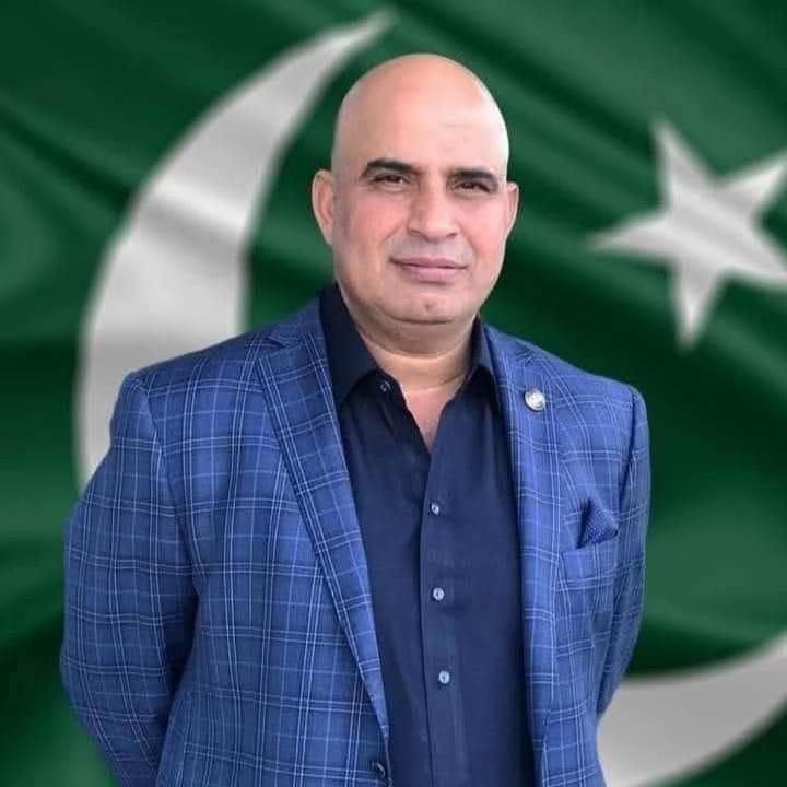 @taifafr