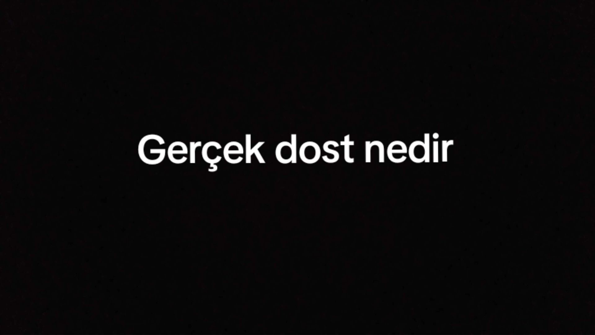 @SwexyEdits10