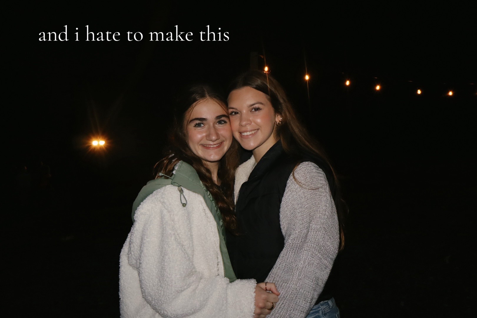 @meredith