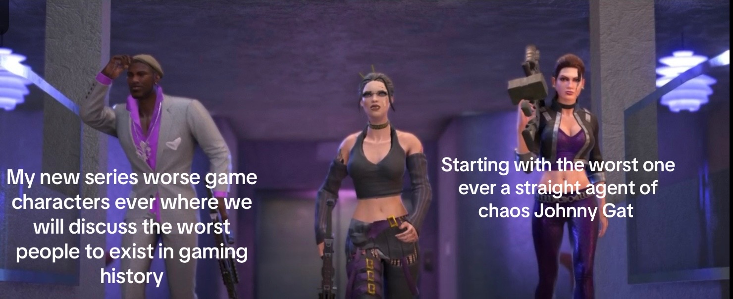 @Sasuke Uchiha