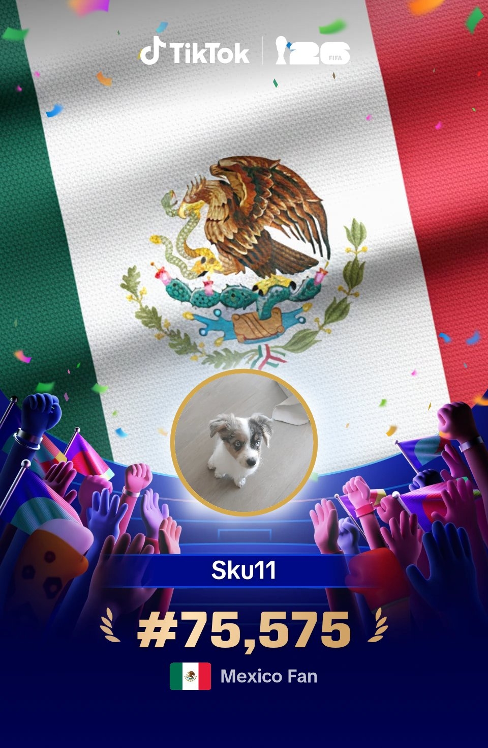 @Sku11