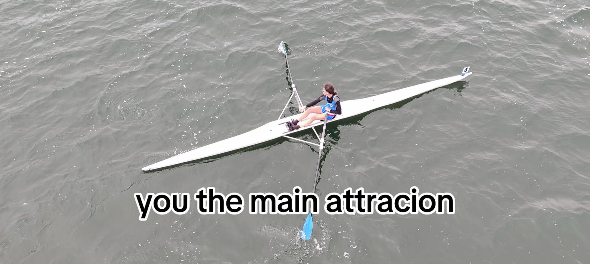 @emma🦈