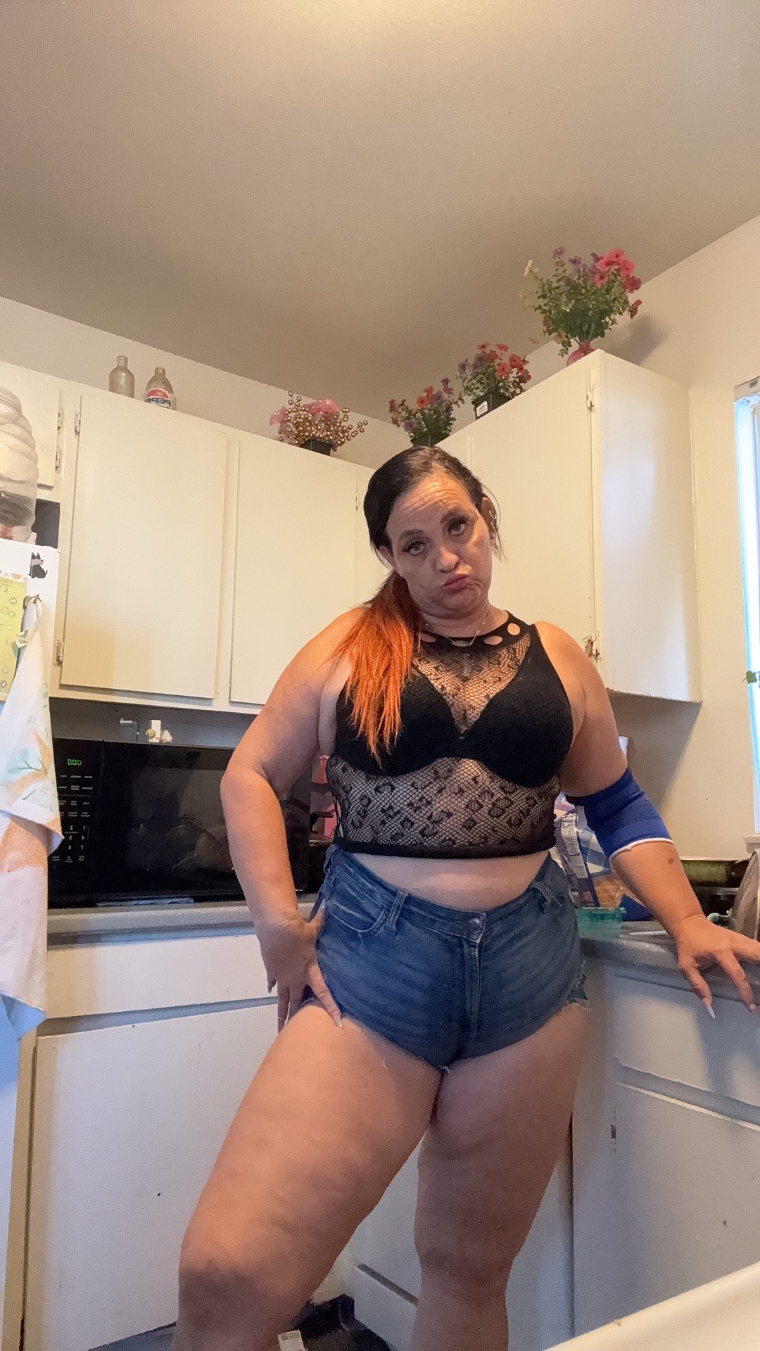 @Yuleidy Garcia