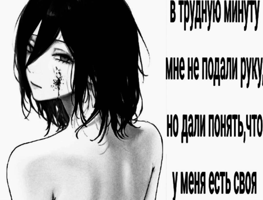 @vasilyevnaa.
