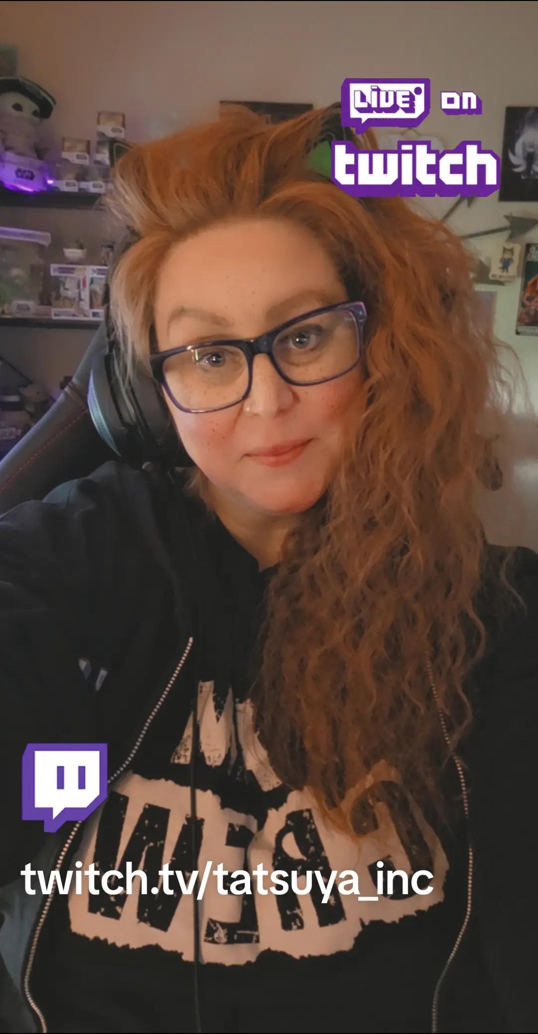 @Tatsuya_INC 🧡 |Twitch Partner