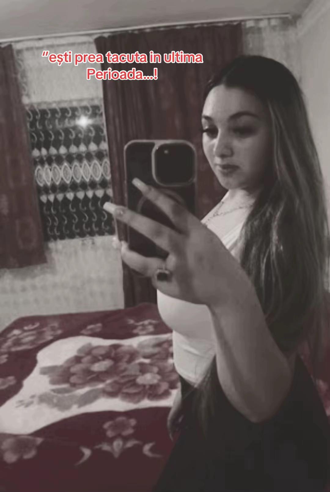 @🩵👑Alissia👑💎