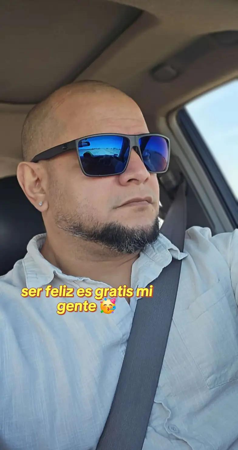 @Fjsb JJ