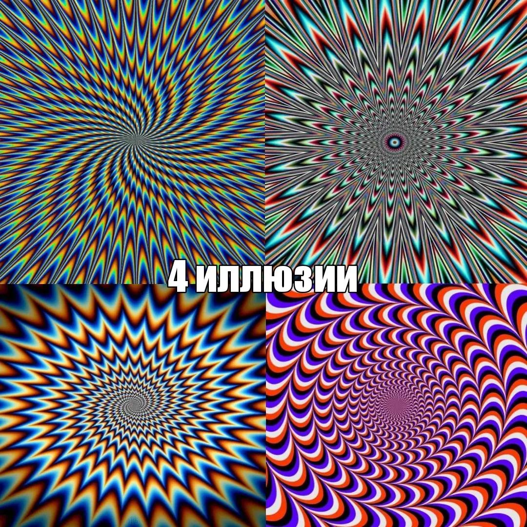 @𝓴𝓪𝓁𝓶𝒶𝓽𝓬𝓬𝓻⁷⁷