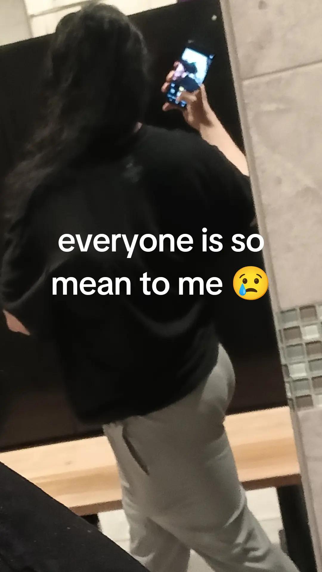 @Vampdaddyevil