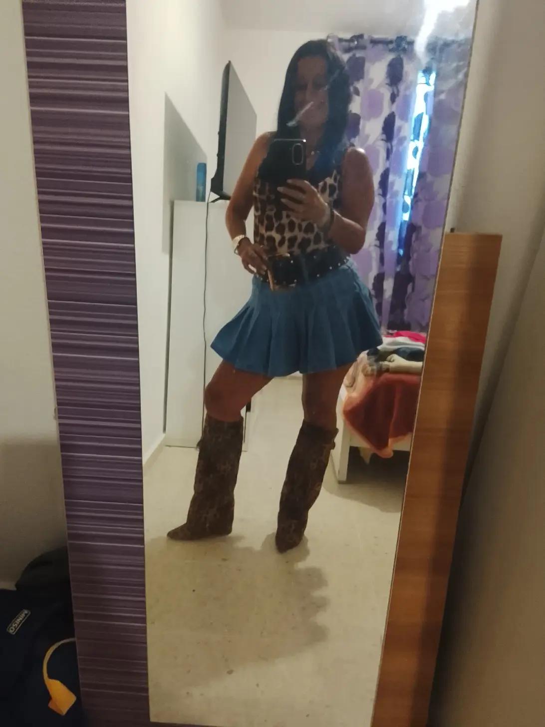 @👻🩵pocahontas