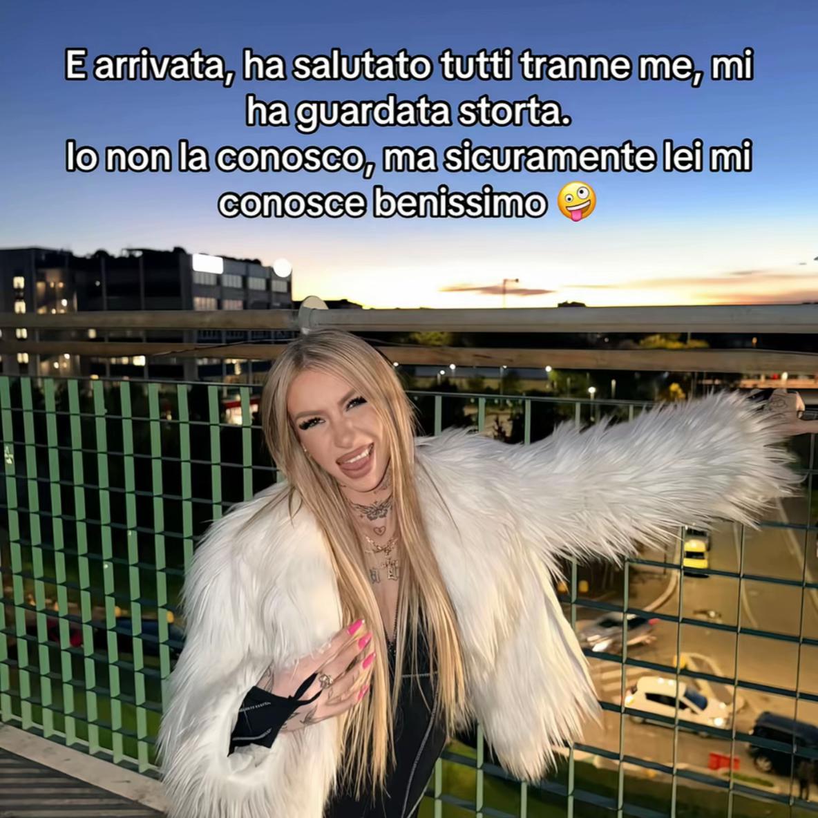 @BADBARBIE🩷