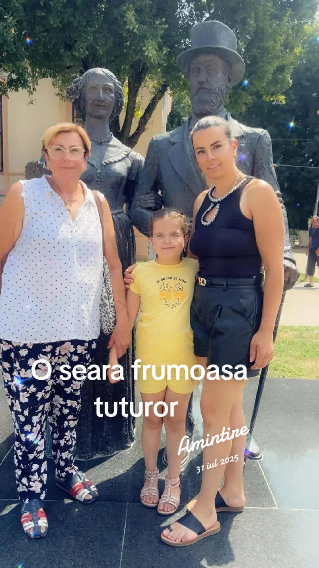 @Florentina