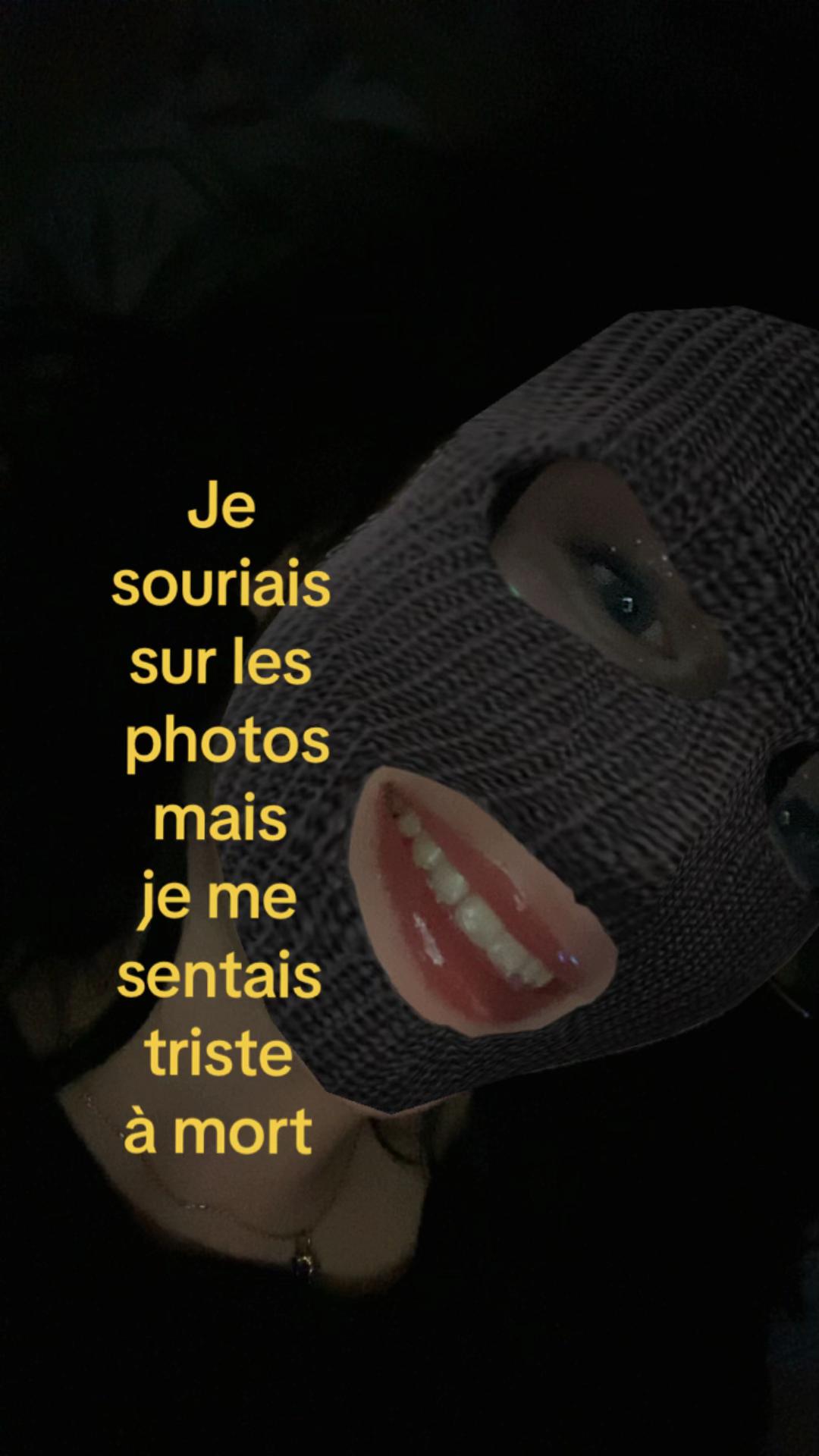 @ 