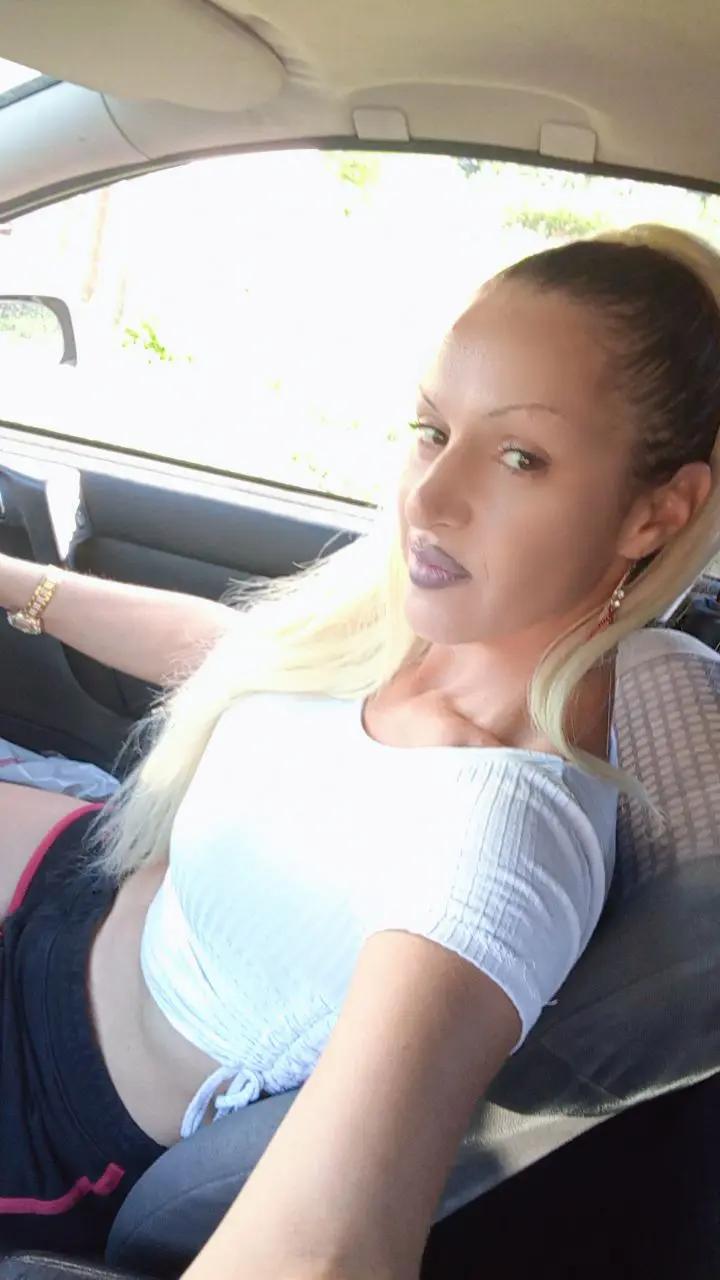 @GiorgiaQueen