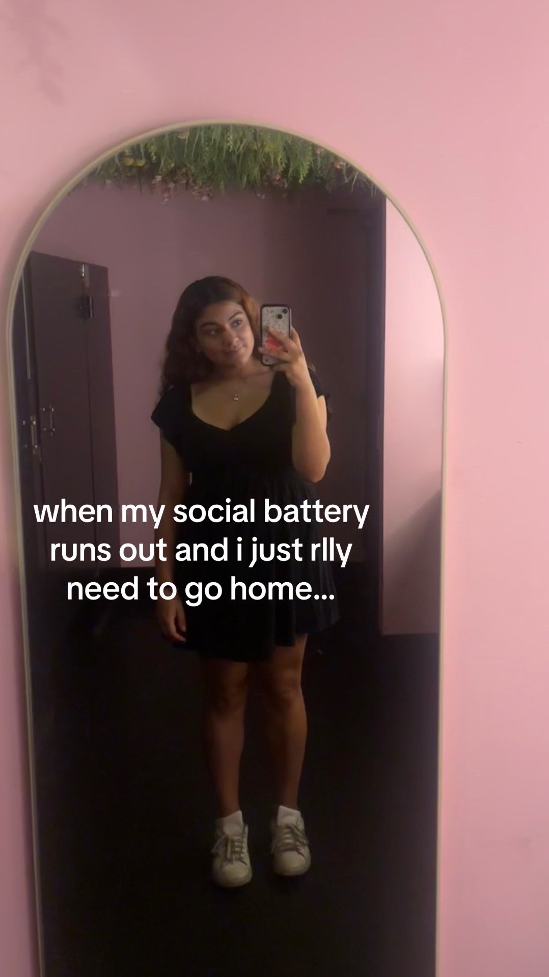 @jules :)