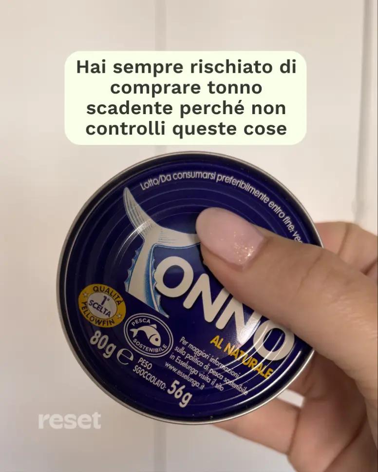 @reset