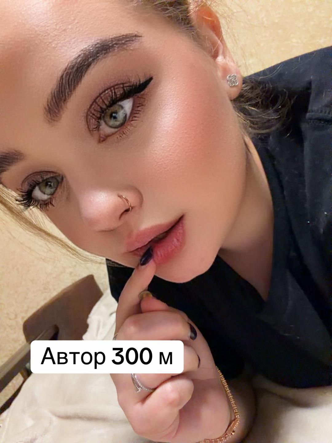 @anafox22