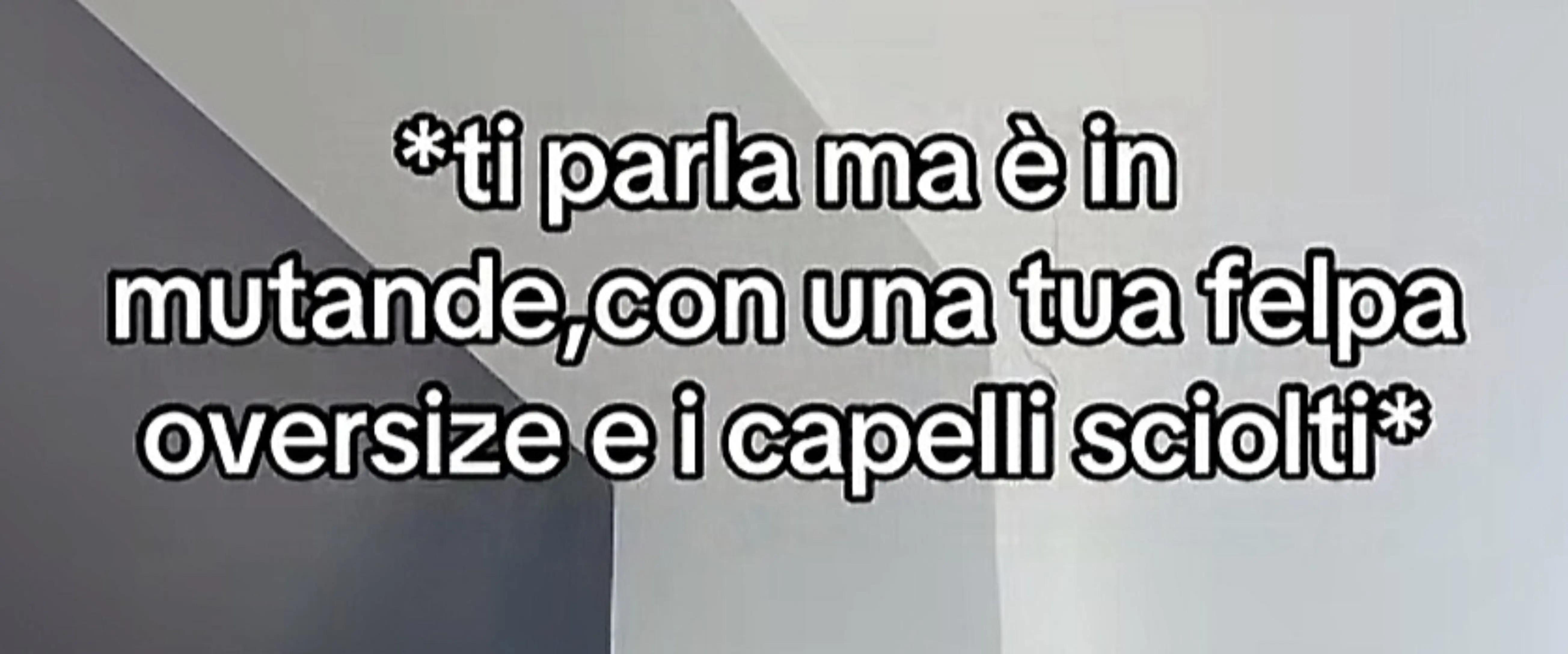 @💀Manuel Di Socio💀