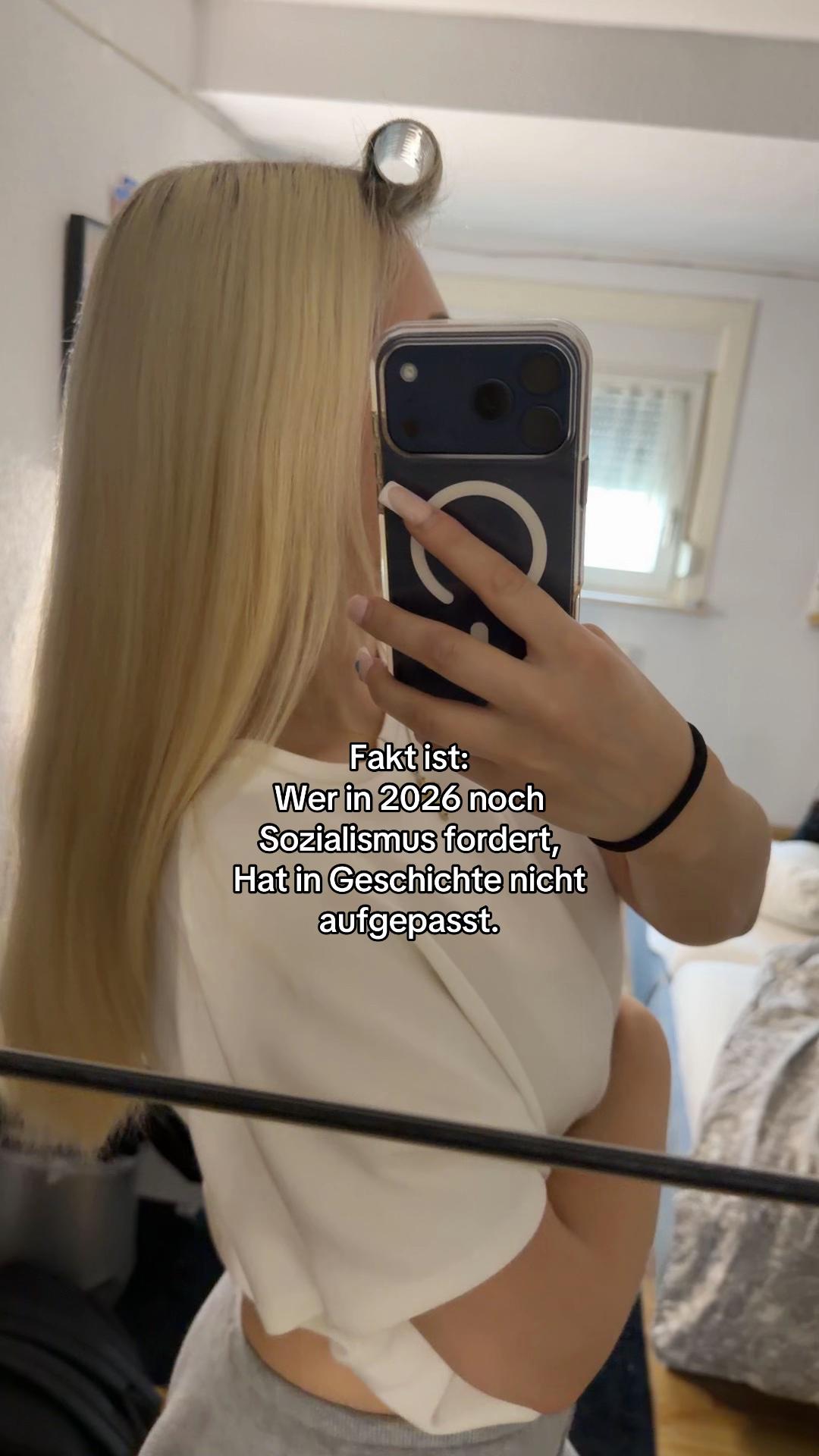 @𝓎𝓋ℴ𝓃𝓃ℯ✞