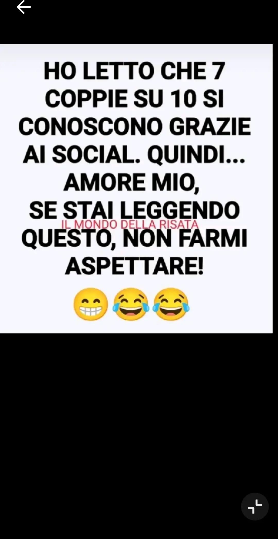 @Francesca Saraceno