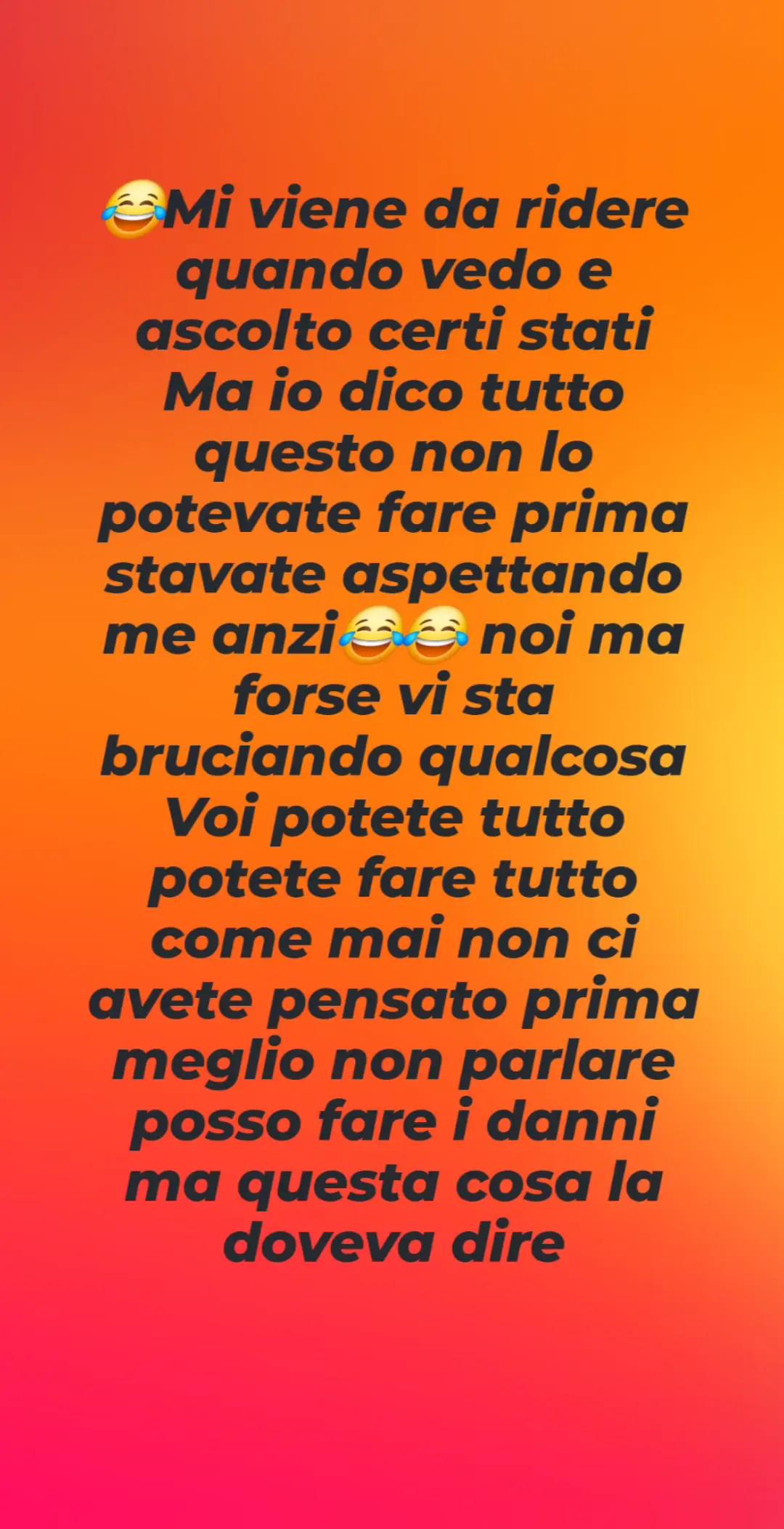 @Raffaella Manna