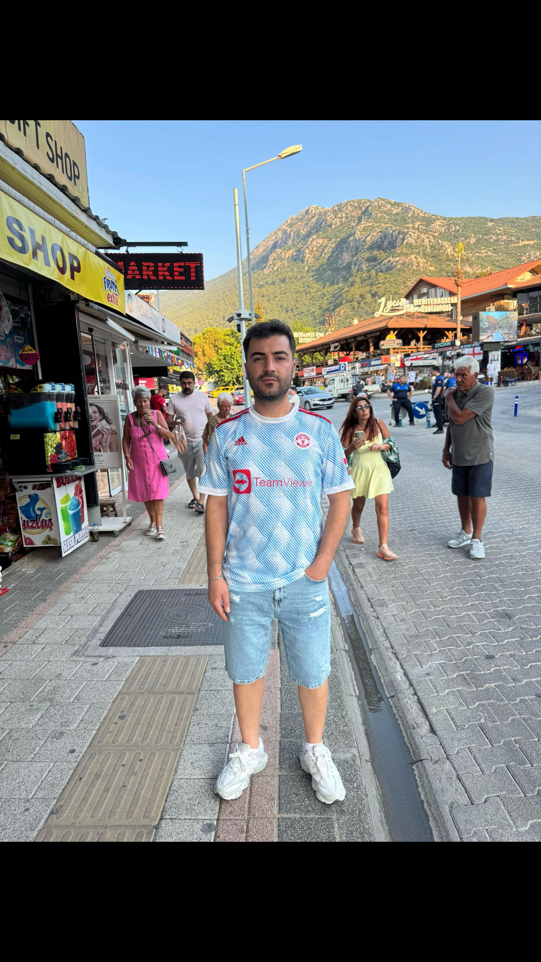 @MahmutMan01