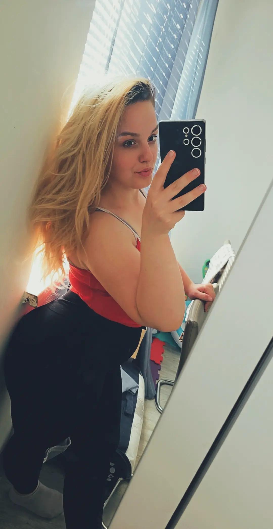 @___Ivana___