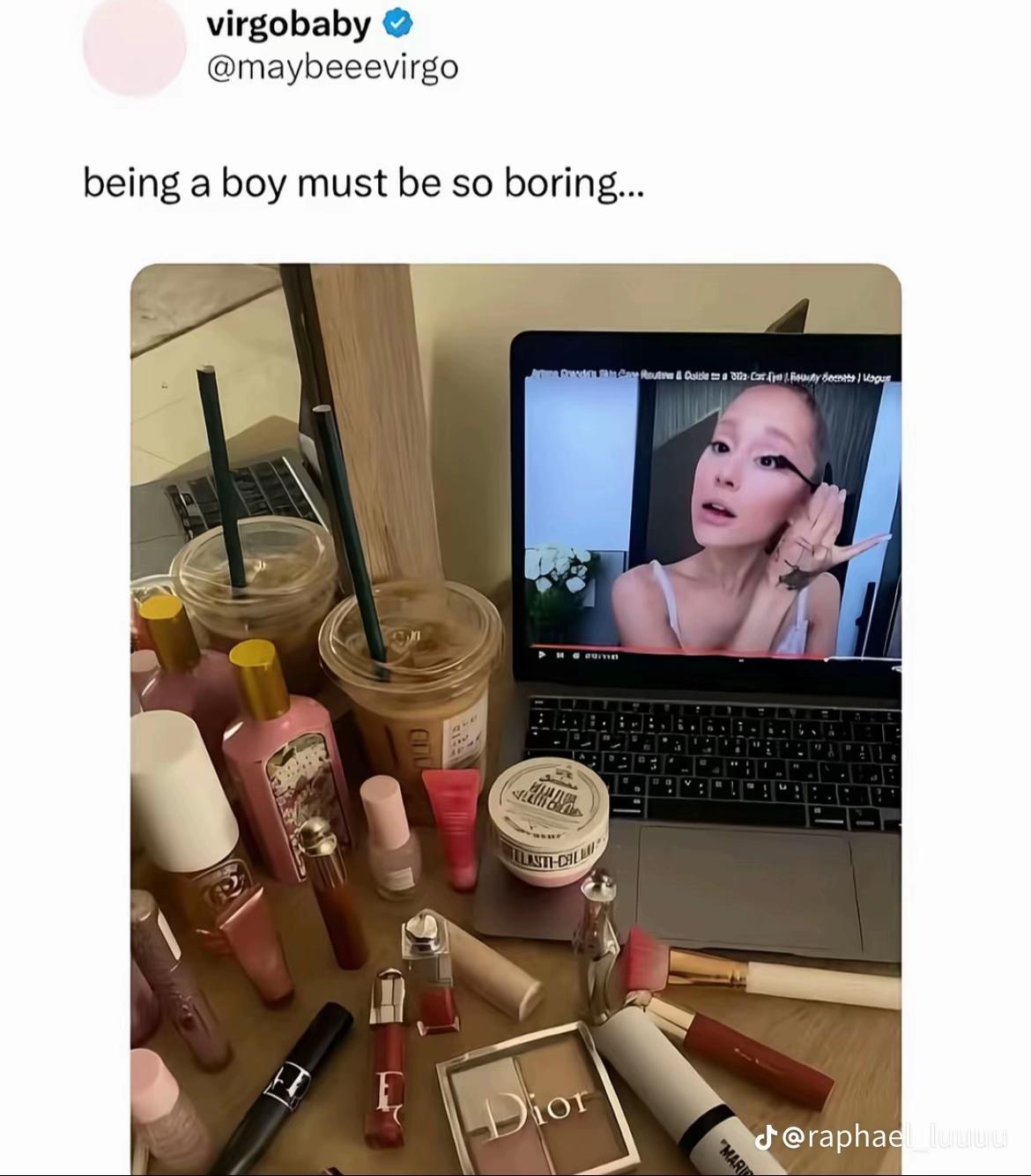 @dontkryyyyy_101