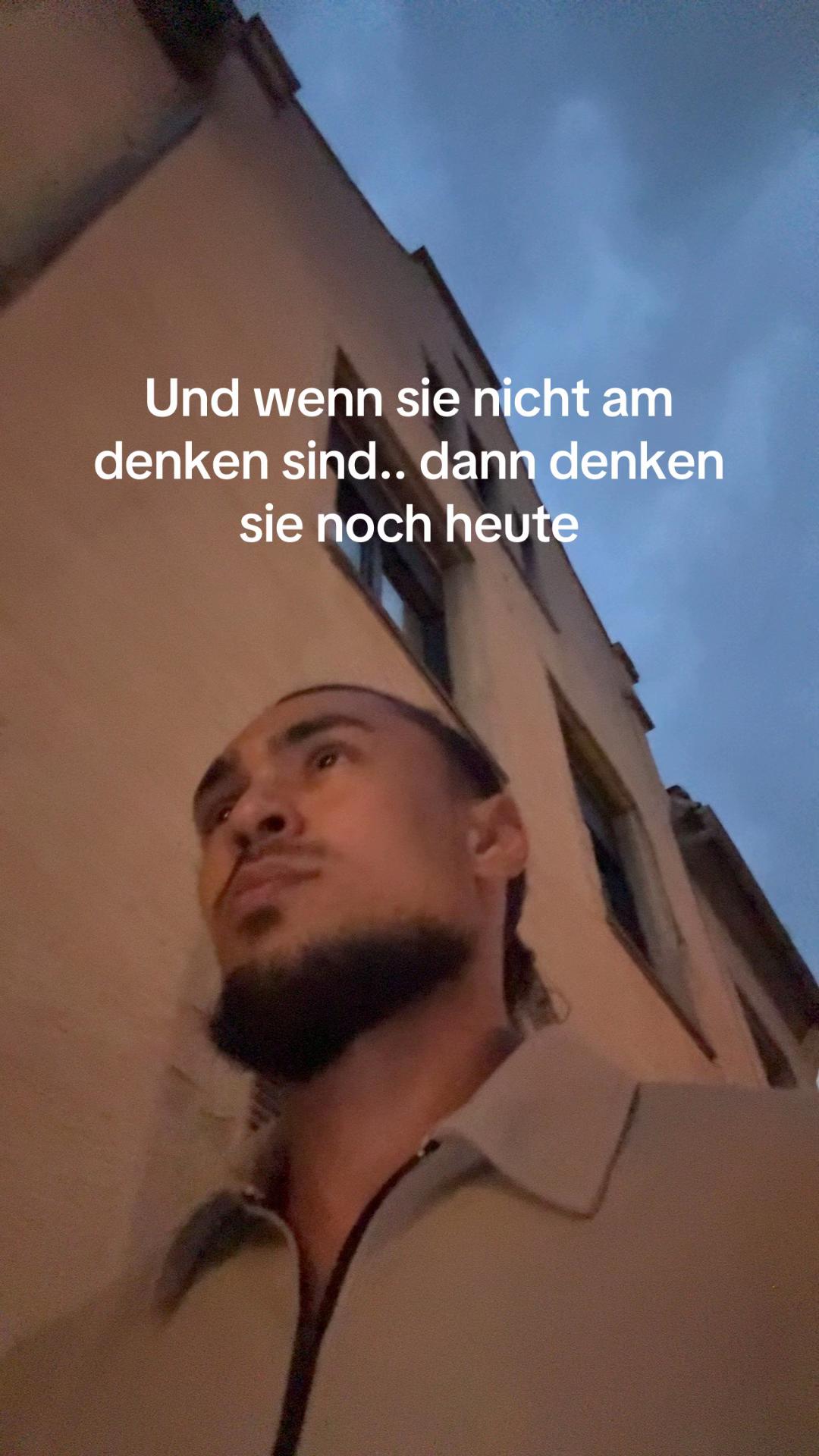 @Latif
