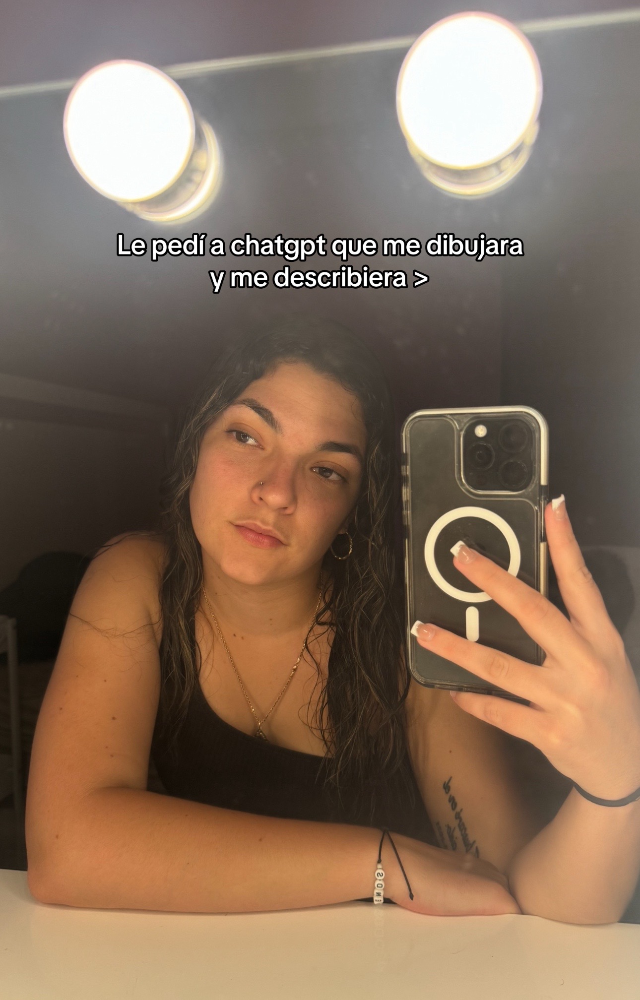 @Maria Rodriguez 💙