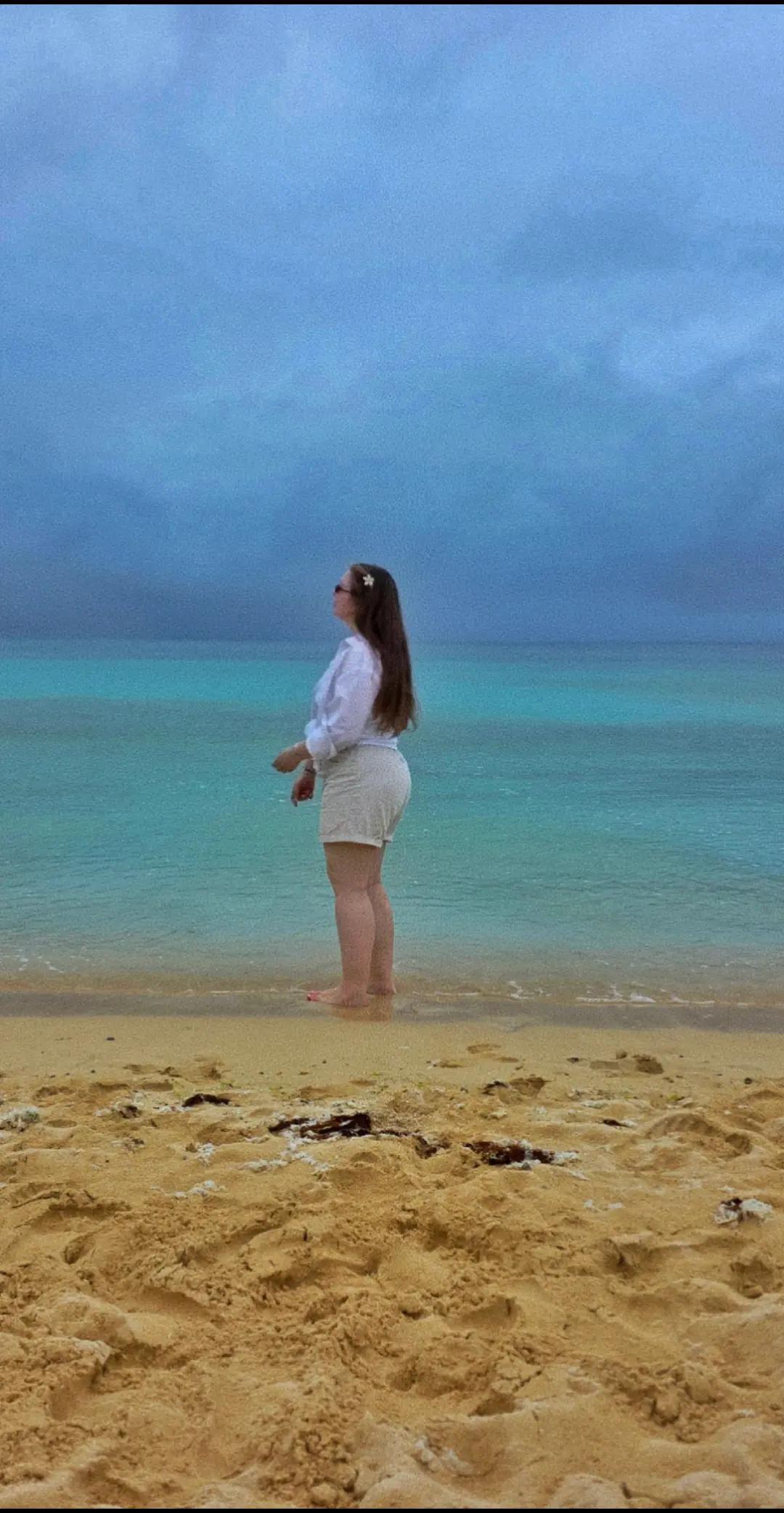 @chuchu.chey