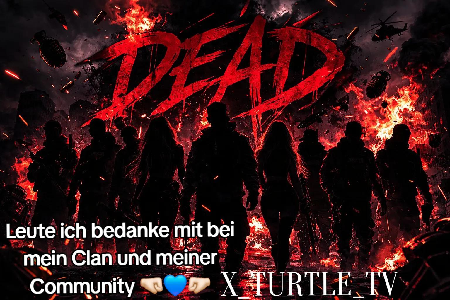 @x_Turtle_Tv