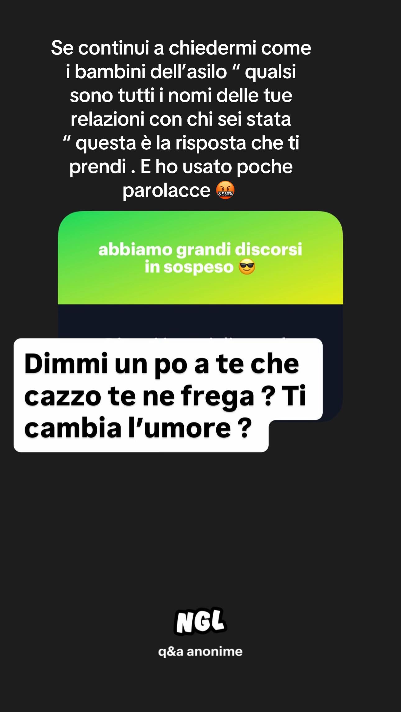 @&bull;_samanthalive