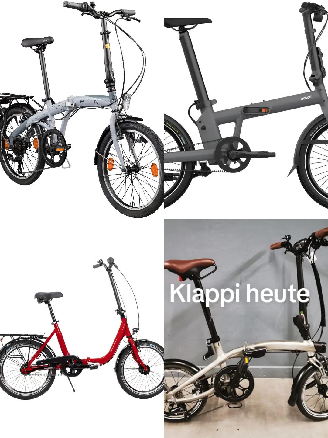 @Blauer Klappi Fan