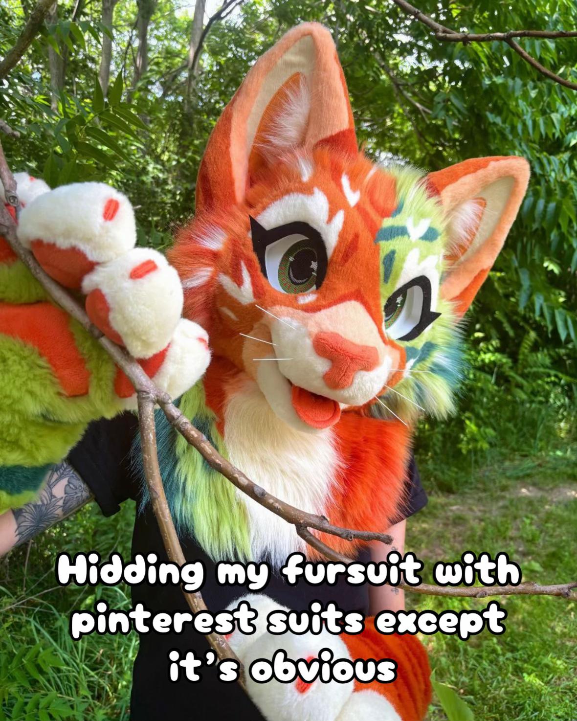 @fuzzybee