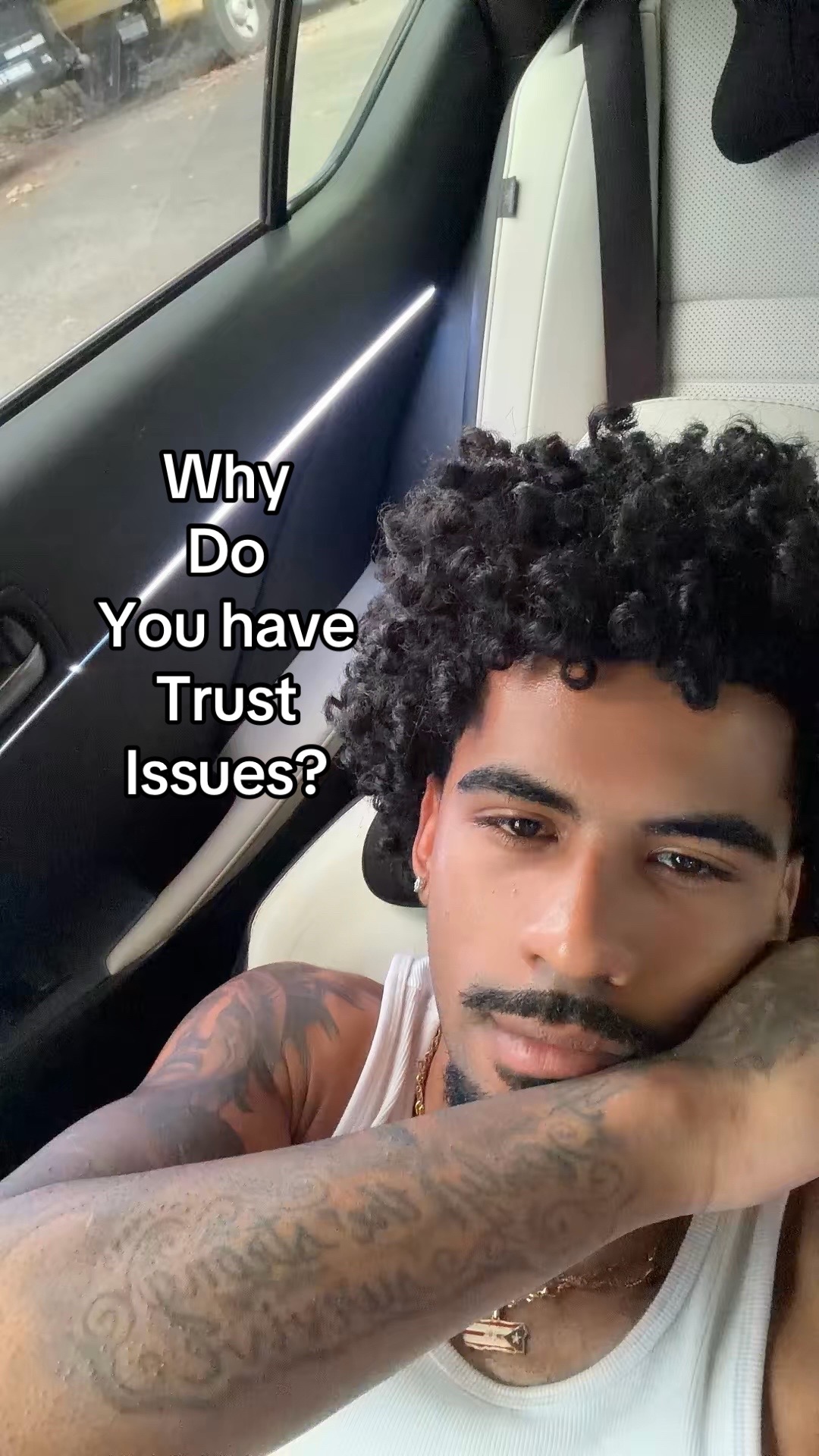 @heunknownnn