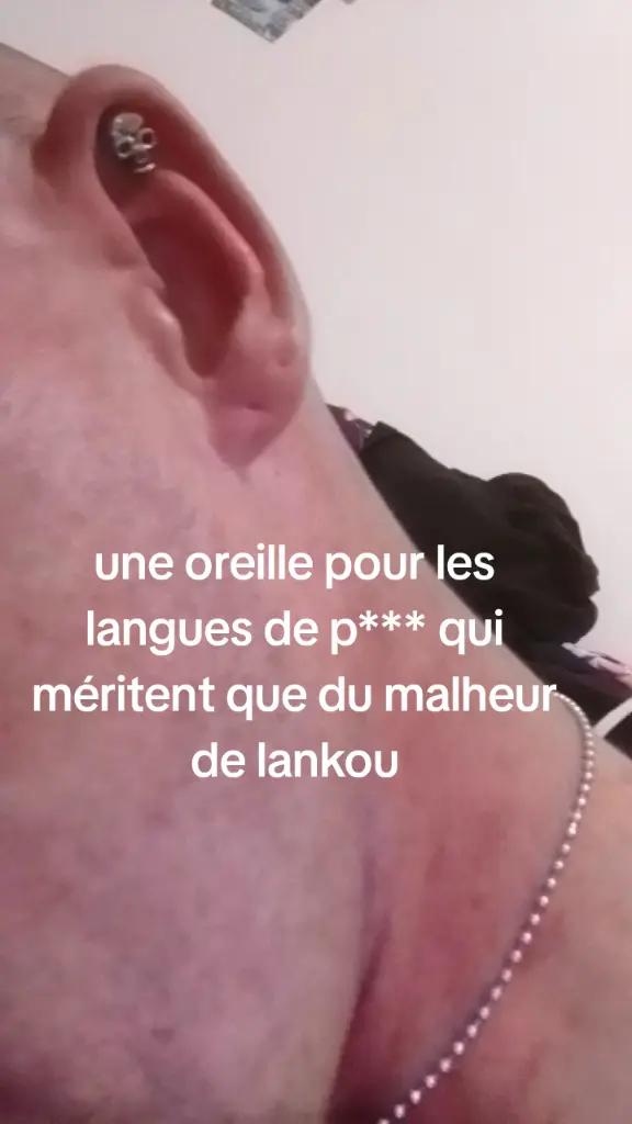 @nono