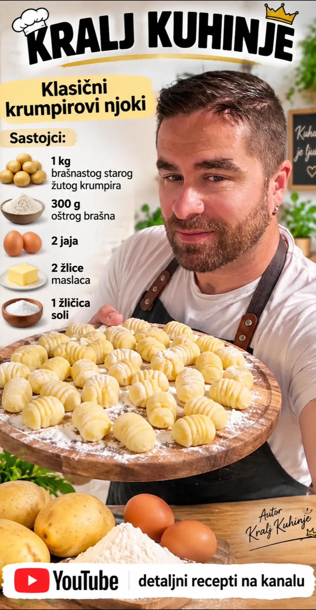 @👑Kralj Kuhinje👑