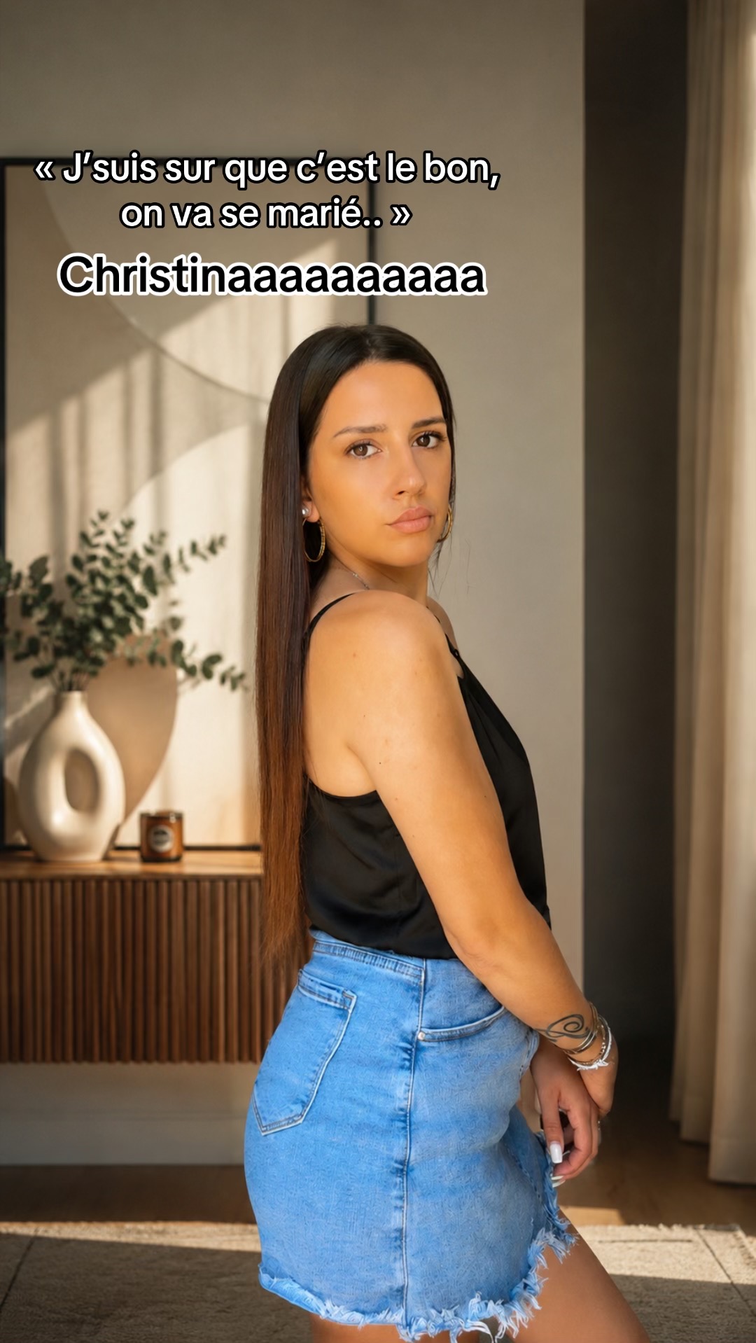 @🌹Sabrina 🔥🇪🇸 🦔