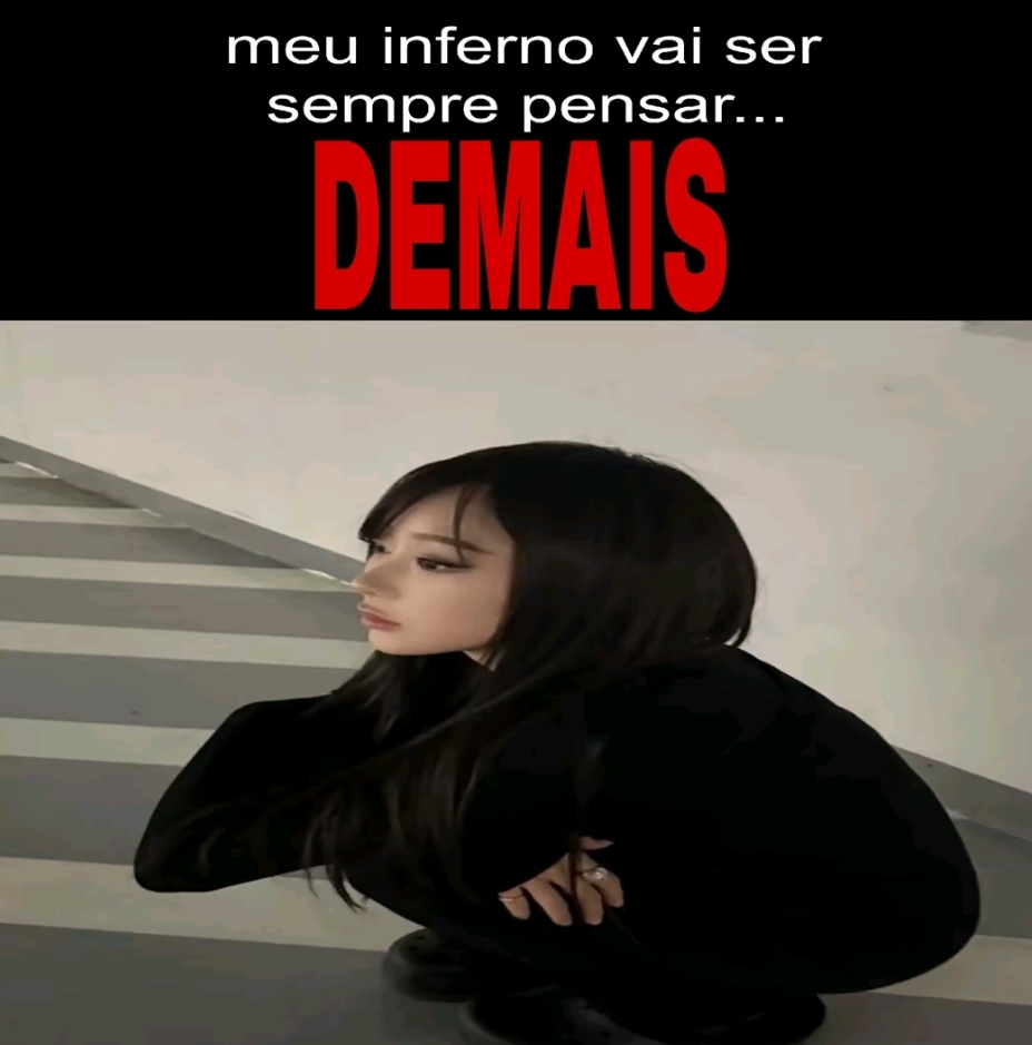 @✨Clara🇵🇹