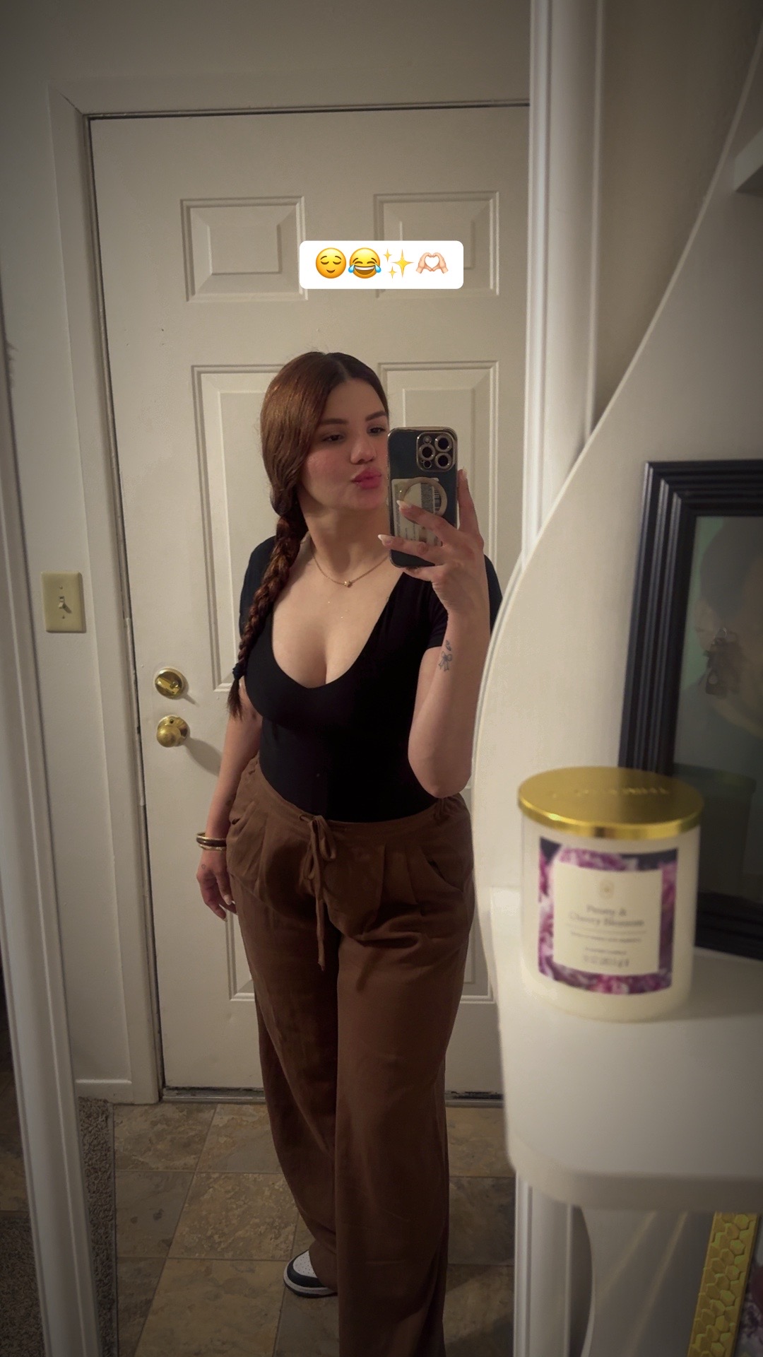 @lolyplatab