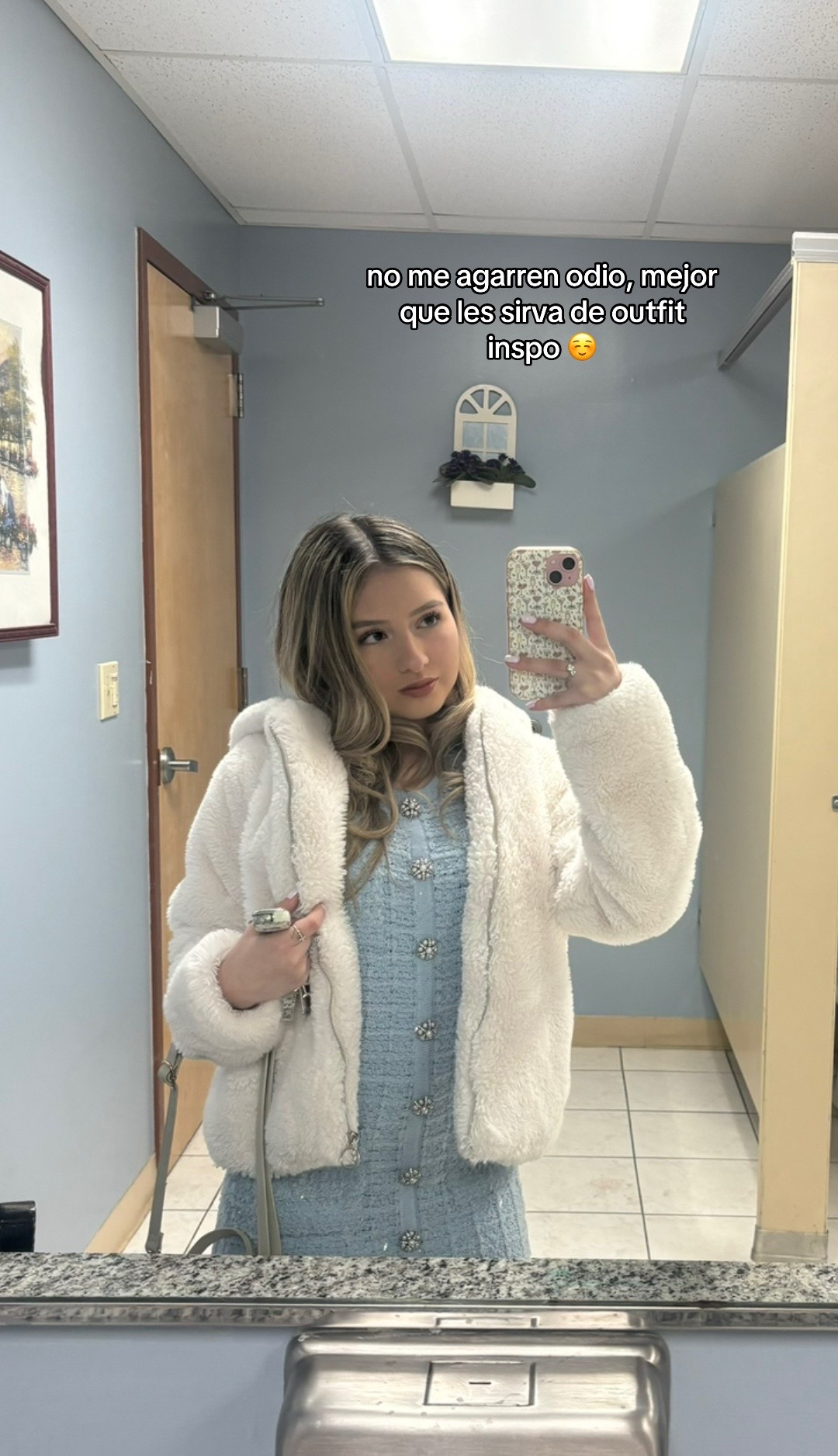 @kaybae420