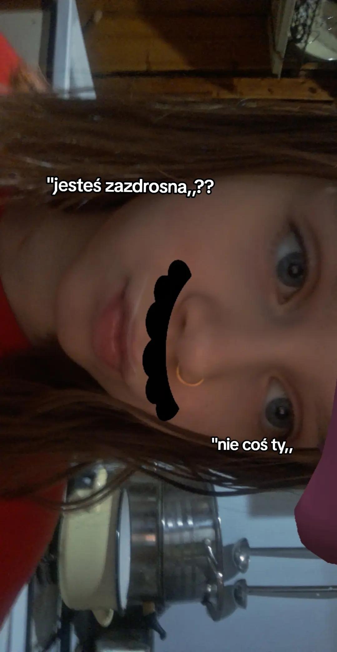@¿‽♡☆₩iczkaxd¿‽☆♡